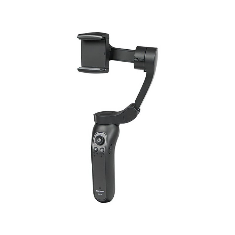 Stabilizátor mobilu Gimbal BLOW BG700 – gimbal