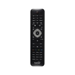 Diaľkový ovládač Philips Smart TV URCPH – ovládač