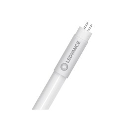 LED trubica LEDVANCE T5 36W/865 ST5HO80 AC 1449 mm PMC – LED trubica