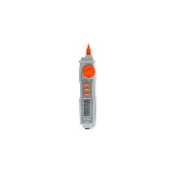 Digitálny multimeter ORANGJO VC704 – perový multimeter