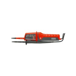 Multimeter UNI-T UT15B – skúšačka