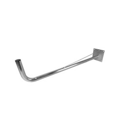 Držiak paraboly 100 cm WM38/1000 – držiak