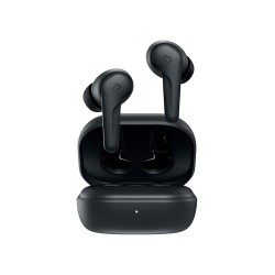 Bluetooth slúchadlá MAXLIFE MXBE-02 – slúchadlá v puzdre