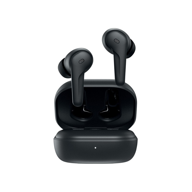 Bluetooth slúchadlá MAXLIFE MXBE-02 – slúchadlá v puzdre