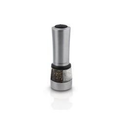 Mlynček na soľ a korenie ESPERANZA EKP004 2v1 – mlynček