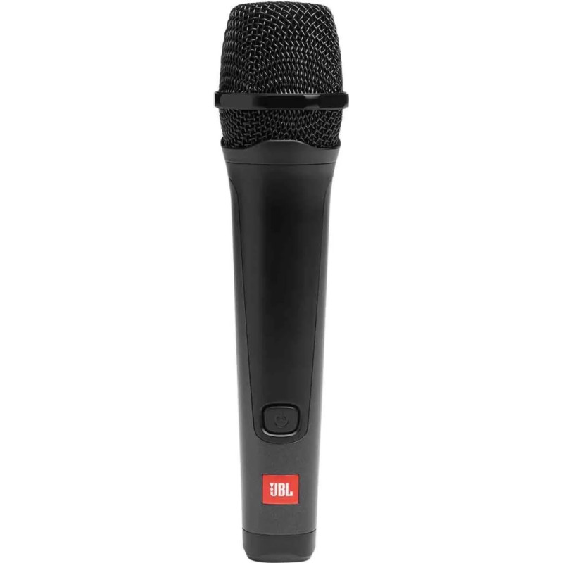 Mikrofón ručný JBL PBM100 – mikrofón
