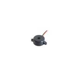 Bzučiak piezo 1,5-12V 85dB Z2 – bzučiak