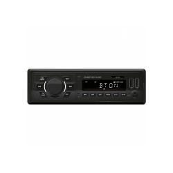 Autorádio SAL VB2300 – rádio spredu