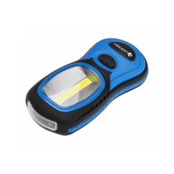 Montážna LED lampa mini 3× AAA 3 W 160 lm HOEGERT HT1E402 – lampa