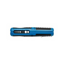 Odizolovací nástroj HOEGERT HT1P102 0,5–6 mm² – nástroj