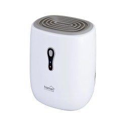 Odvlhčovač HOME DHM300 300 ml/24 h – odvlhčovač