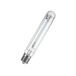 Výbojka OSRAM NAV-T E40 250W SUPER 4Y – číra sodíková výbojka