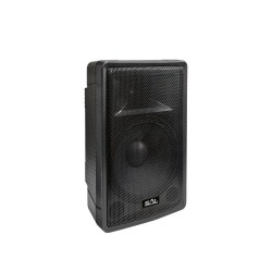 Reprobox aktívny PAX42BT – reprobox spredu