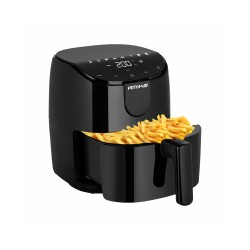 Teplovzdušná fritéza AMIKO A50 4 l – fritéza s hranolkami