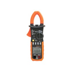 Kliešťový multimeter SMA2101 – multimeter