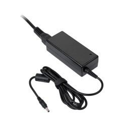 Adaptér pre notebooky HP COMPAQ QUER KOM0373 18,5 V 3,5 A – adaptér s káblom