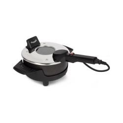 Remoska Prima Glass P32F/01 4 l – remoska