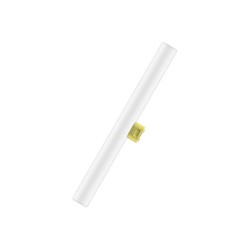 Žiarovka OSRAM LEDINESTRA S14d 3,1W krátka 30 cm – lineárna LED žiarovka S14d