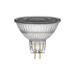 LED žiarovka OSRAM SMR16D3536 MR16 5 W 940 stmievateľná – žiarovka