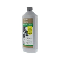Odvápňovač pre kávovary SCANPART BIO 1000 ml citrus – fľaša odvápňovača