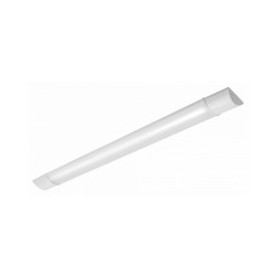 Svietidlo lineárne LED GTV KELIO 120 cm 36 W 4000K – svietidlo