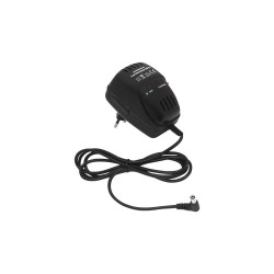 Zdroj 14,4 V 300 mA DC – zdroj s káblom