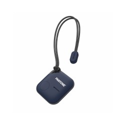 Smart lokátor PANTONE PT-AG001N SMART FINDER (Apple Find My) – lokátor so šnúrkou