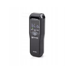 Alkohol tester Oromed X10 Pro – tester spredu