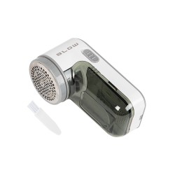 Odžmolkovač BLOW LR-11 na 2× AA – odžmolkovač