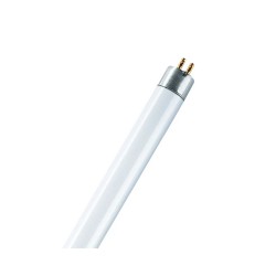 Žiarivka T5 14W/840 – žiarivka T5