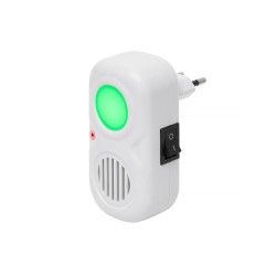 Elektrický odpudzovač komárov HOME UH11 230 V – odpudzovač